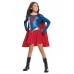 Supergirl DC