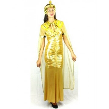 Cleopatra - Gold
