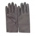 Gloves - Grey