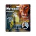 Werewolf make up kit